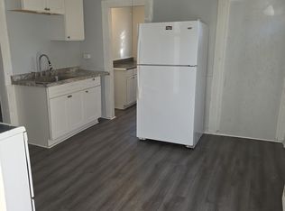 33-35 Quincy St #1, Springfield, MA 01109