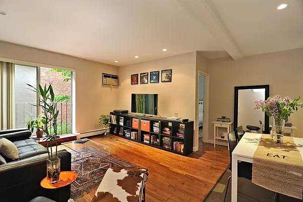 Sold by Corcoran | media 18