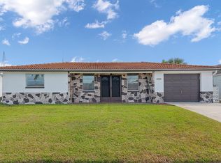 4924 Anchor Way, New Port Richey, FL 34652