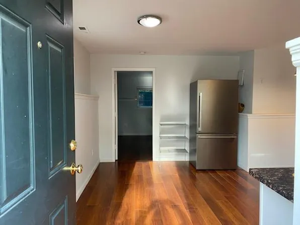 2335 S Graham St, Seattle, WA 98108