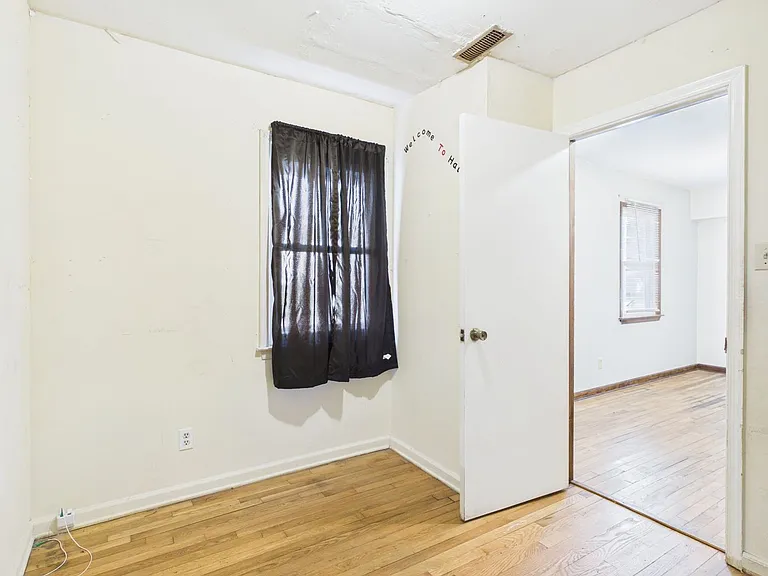 124 Henrico St — Photo 14
