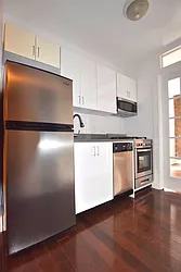 Rented by Bold New York