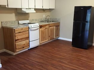 1106 Pine St NE, Salem, OR