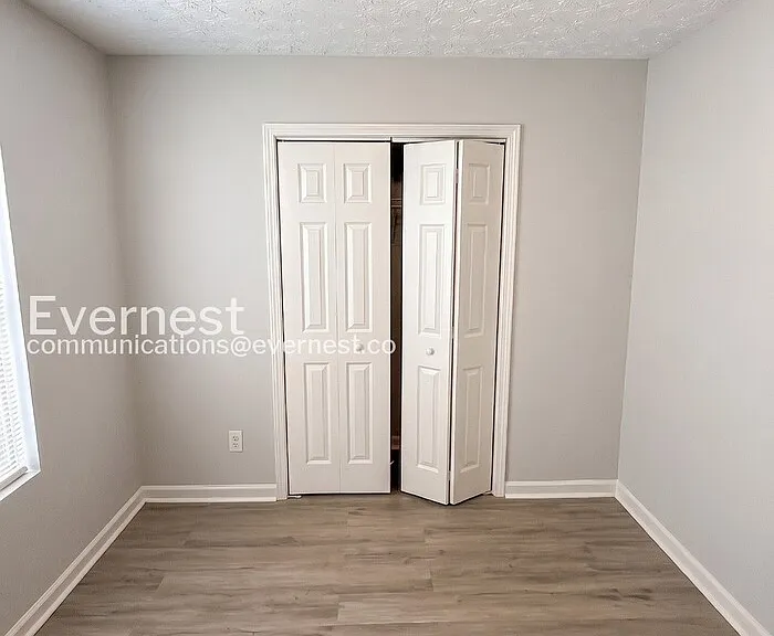 9471 Bogey Ct — Photo 15