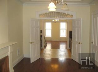 508 Nostrand Ave, Brooklyn, NY 11216