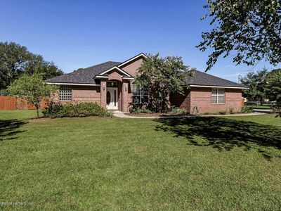 13130 Peaceful Rd, Jacksonville, FL, 32226