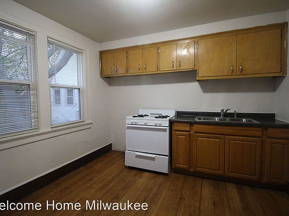 5th image of 1608 N 40th St #9109857