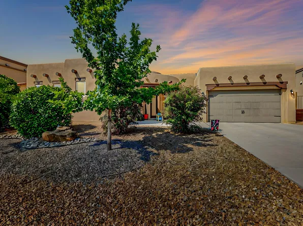 1725 Vista De Colinas Dr SE, Rio Rancho, NM 87124