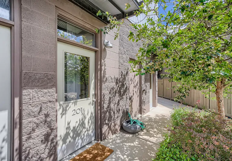1521 Easy Rider Ln #201 — Photo 12