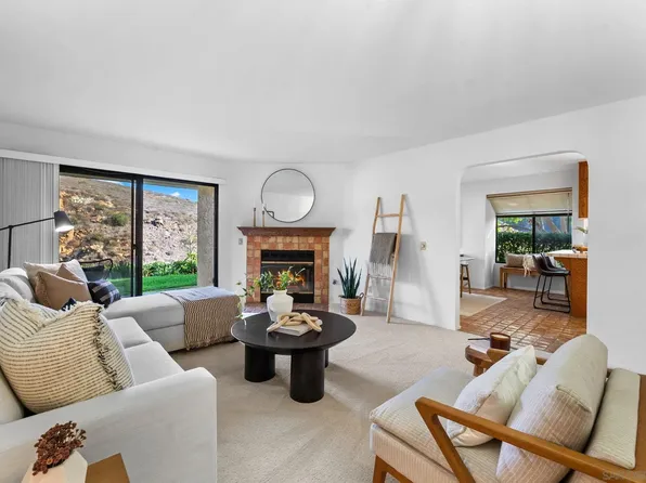 3148 Vista Grande, Carlsbad, CA 92009