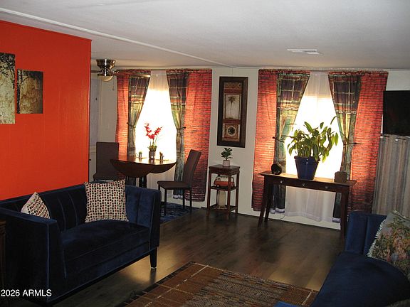 2nd image of 4800 W OCOTILLO Road #89