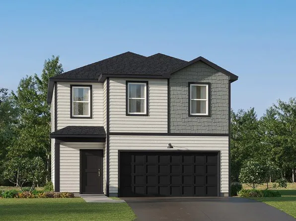21755 Rose Dr, Farmington, MN 55024