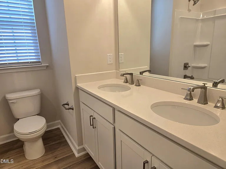 1106 Holding Village Way — Photo 24