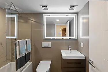 Sold by Nest Seekers International