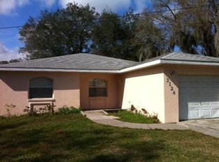3124 27th St E, Bradenton, FL 34208