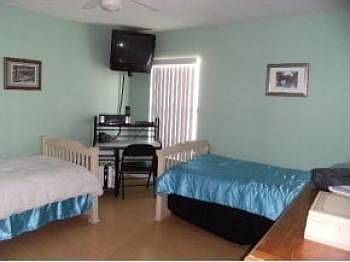 4th image of 3451 Deer Lakes Dr