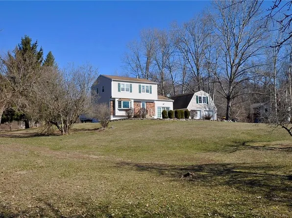 275 Kings Highway, Warwick, NY 10990