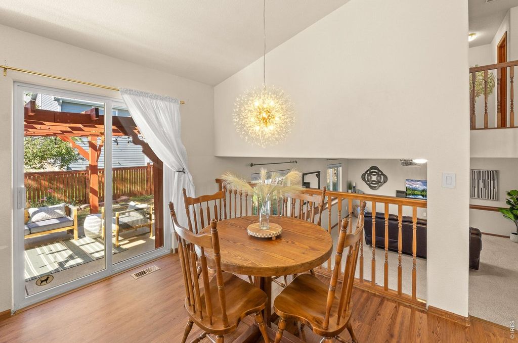 4153 Stringtown Dr