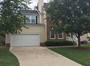 113 Whitehaven Ln, Cary, NC 27519