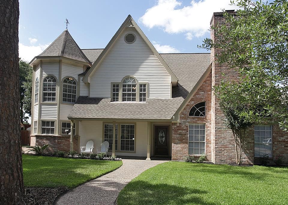 1st image of 12618 Chriswood Dr