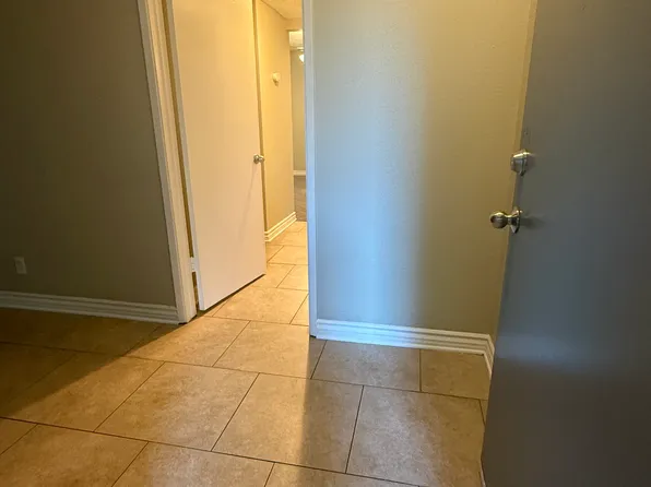 1250 S Brookhurst St, Anaheim, CA