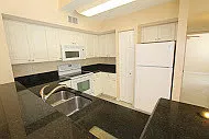 1230 Wildwood Lakes Blvd — Photo 4