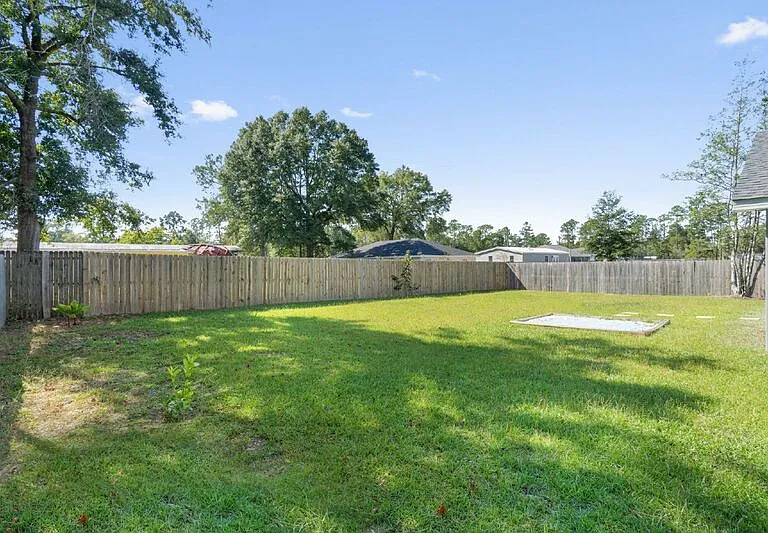 4628 Dove Way — Photo 30
