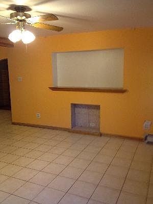 2nd image of 12227 Greenwood Ave