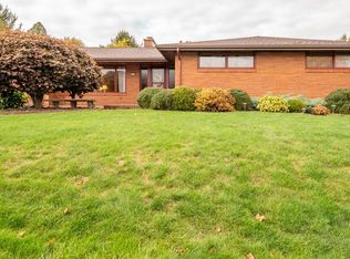 1213 Beech Dr, Latrobe, PA 15650