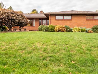 1213 Beech Dr, Latrobe, PA, 15650