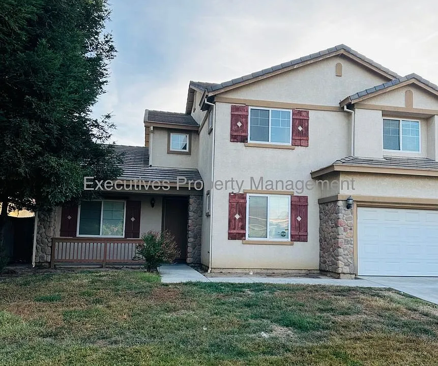 182 Oleander Dr