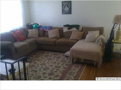 1st image of 1423 Windsor Ave