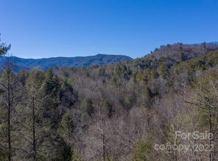 0 Shelton Laurel Rd #1, Clyde, NC 28721