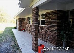 4th image of 19513 SW 15th Ave