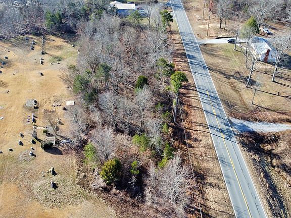 5th image of 0 S Highway 301