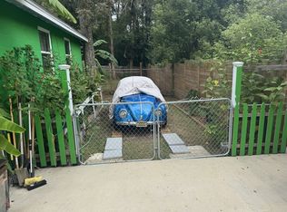 1612 Pepper Dr, Tallahassee, FL 32304