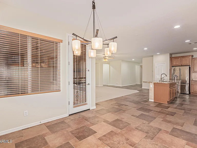 9058 W Redbird Rd — Photo 11