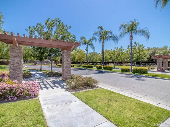 11548 Waterwell Ct, Riverside, CA 92505