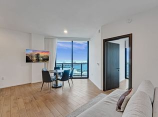 398 NE 5th St #Id1503998p, Miami, FL 33132