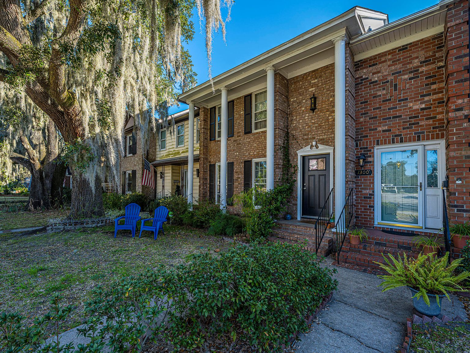 1302 Ashley Hall Rd, Charleston, SC 29407 Zillow