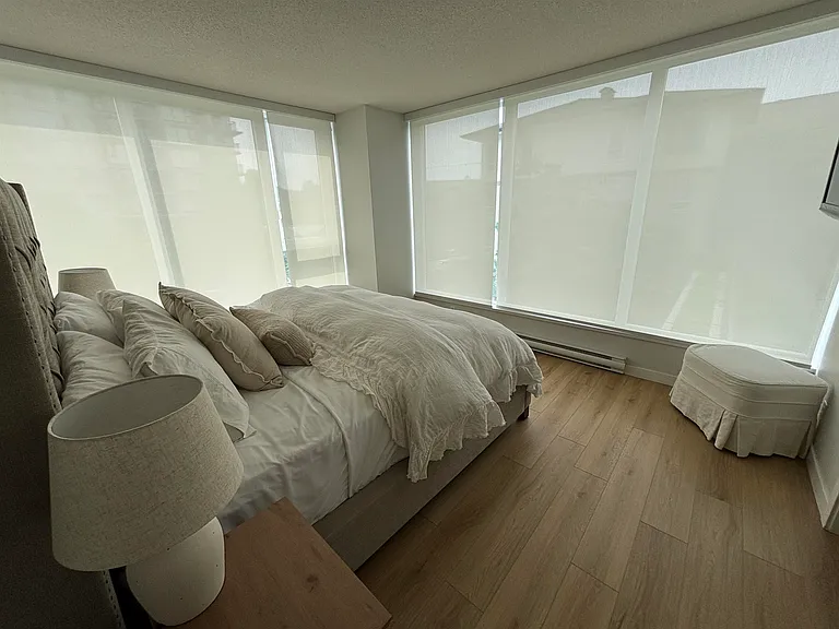 660 Nootka Way #303 — Photo 12
