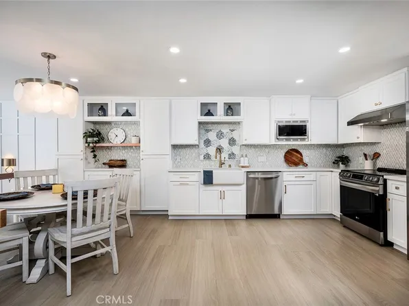 6114 Marina Pacifica Dr S Unit 59, Long Beach, CA 90803