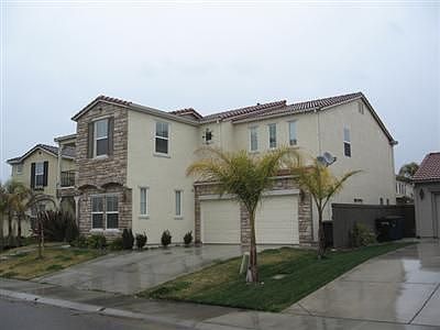 1st image of 5648 Erskin Fish Way