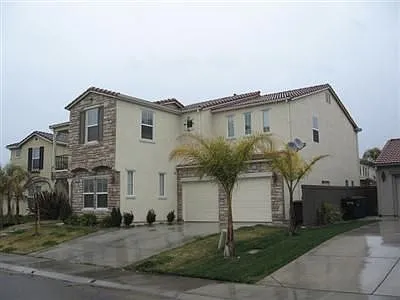 5648 Erskin Fish Way photo 1