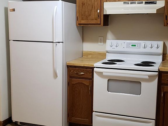 3rd image of 3854 Thyme Dr APT 1