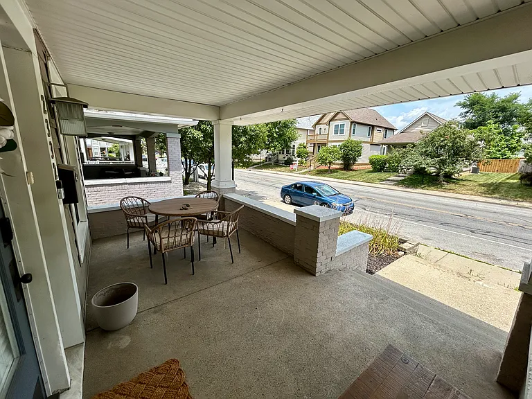 2332 Central Ave — Photo 5