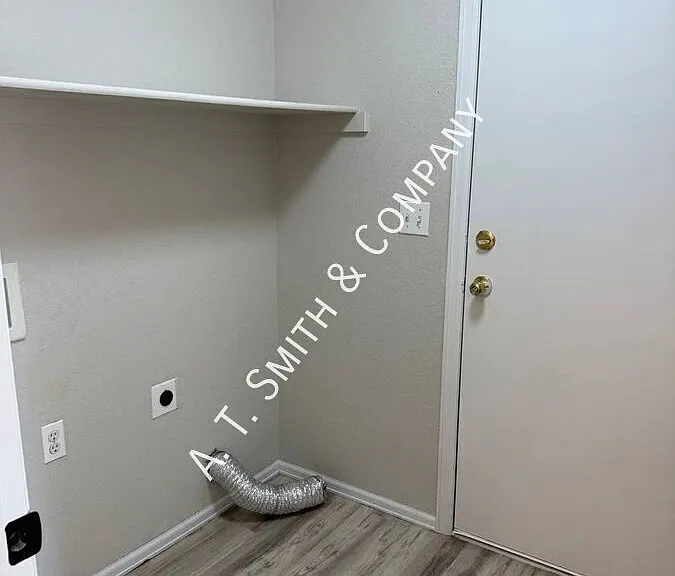 18296 Kinney Creek Way — Photo 20