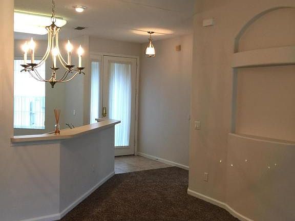 4th image of 108 Bauer Cir
