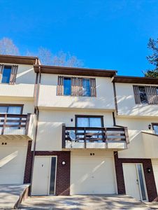 1236 Van Voorhis Rd APT B9, Morgantown, WV, 26505