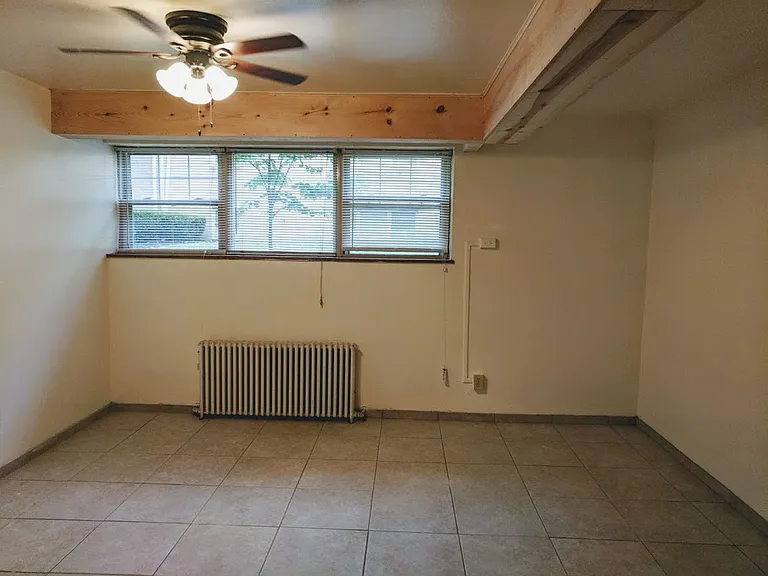5506 Fifth Avenue — Photo 174